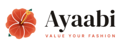 Ayaabi logo